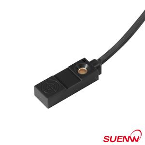 接近开关与光电传感器有什么区别